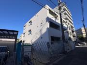 ストック羽沢