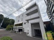 地下鉄東西線円山公園駅まで徒歩7分