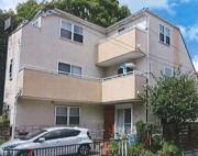 京王井の頭線駒場東大前駅まで徒歩5分