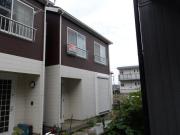 三ツ沢南町テラス