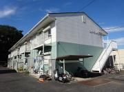 埼玉高速鉄道鳩ヶ谷駅まで徒歩25分
