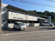 フラワーヒルズ杜の里
