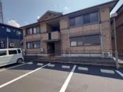 ＪＲ阪和線和歌山駅までバス約7分 徒歩1分