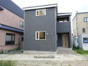 札幌市東区北 戸建て