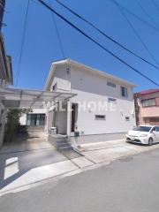 ＪＲ紀勢本線紀三井寺駅まで徒歩45分