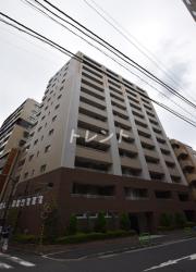 東京メトロ日比谷線小伝馬町駅まで徒歩3分