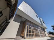 静岡県浜松市中央区入野町