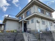 ミロメゾン榛原スカイビュー