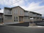 MederuMaison（ ） I