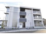 D-ROOM上所中