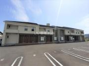 ＪＲ高徳線志度駅まで徒歩15分