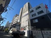 ARCA九条