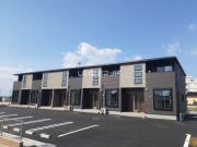 ＪＲ山陰本線安岡駅まで徒歩11分