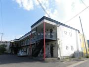 VIVACE YOKOUCHI A