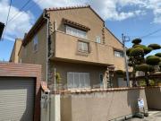 ヴォアラクテ稲野