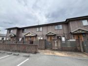 プレリビイエール