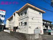 ソシアY