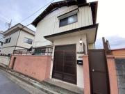 水戸市栄町戸建てS邸