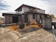 泉南市幡代戸建