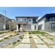 合志みなみプレイス戸建