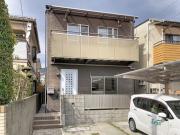 ミュージアソロ一ツ橋