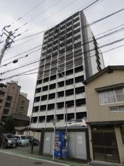 サヴォイ フェアリー・パーク