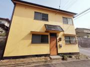 戸坂新町1丁目戸建