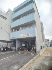 ユソウビル