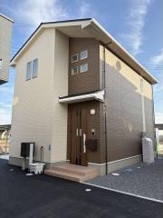 パルティーダ