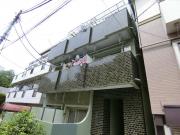 小嶋ハイツ