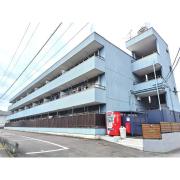 ディスティーノ高富