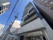 プレサンス南堀江スタイルズ