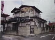 行田市矢場戸建