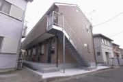 コモド日吉本町
