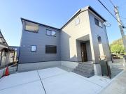 マイホームネクスト吉田東