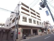 瑠璃甲東園