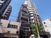 ZEUS内久宝寺