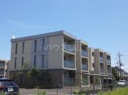 VillaAdrianaC棟