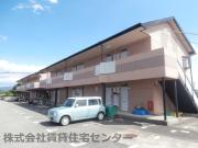 グリーンフル梅田II