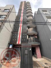 地下鉄千日前線桜川駅まで徒歩4分