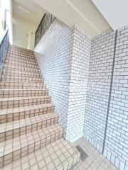 サンパレス東町