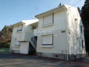 セジュール茂原公園
