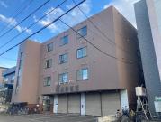 SEKI BLD.