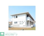 小田急小田原線東海大学前駅まで徒歩11分