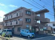 田谷住研ビル