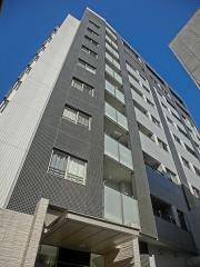 ＪＲ山手線田端駅まで徒歩7分