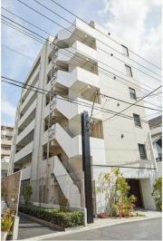 BREEZE TERRACE