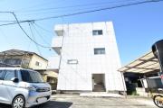 DOMUSマンション