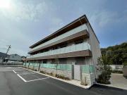 ＪＲ姫新線余部駅まで徒歩28分