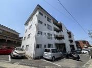 平和第2マンション